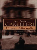 L' odore della notte