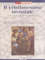 Il cristianesimo invisibile
