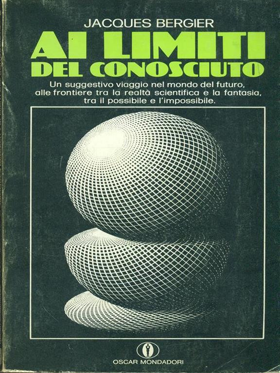 Libreria Libr'aria