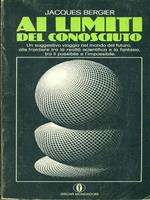 Ai limiti del conosciuto
