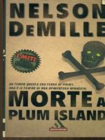 Morte a Plum Island