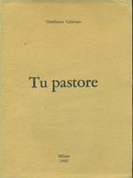 Tu pastore