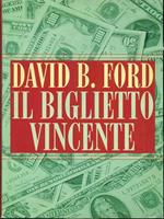 Il biglietto vincente