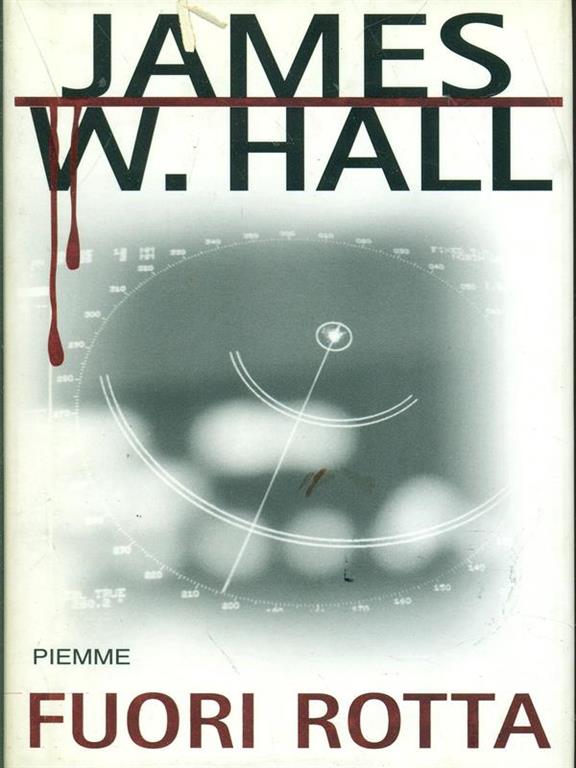 Fahrenheit 451