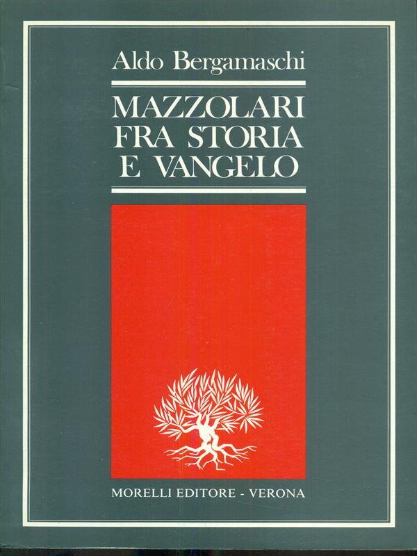 Mazzolari fra storia e Vangelo