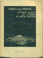 La sagra di Santa Gorizia
