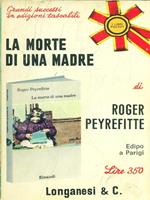 La morte di una madre