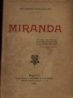 Miranda