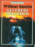 Gli eredi dell'eden