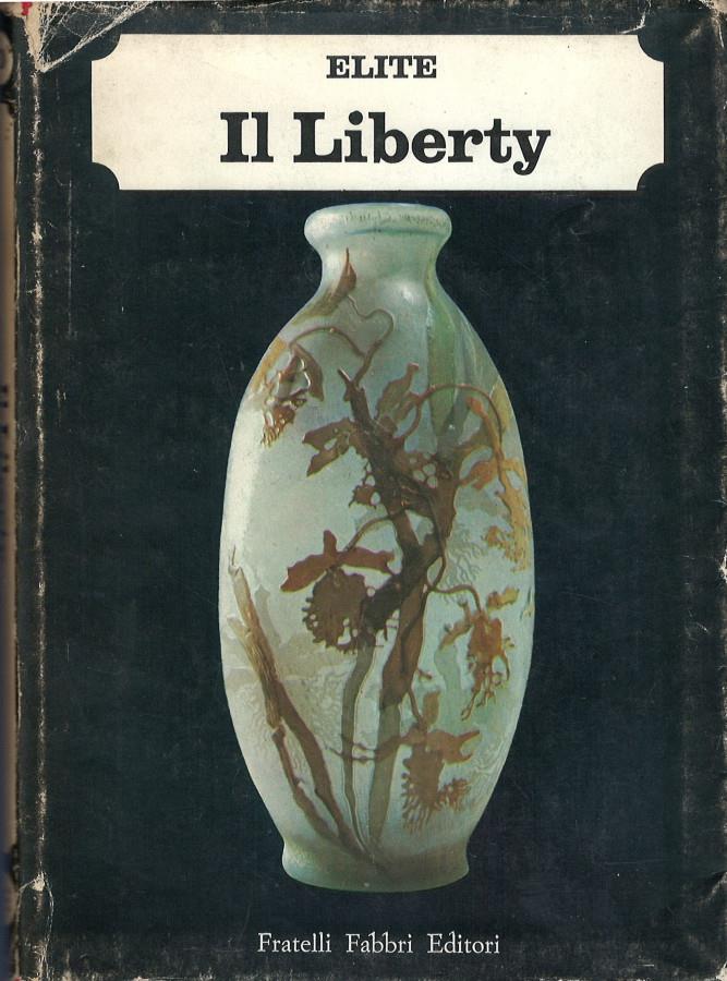 Libreria della Spada