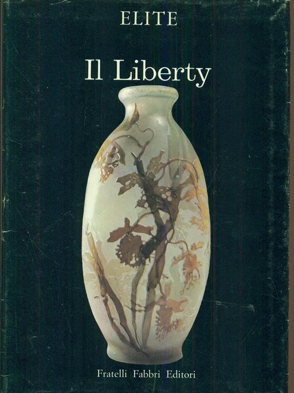 Il Liberty