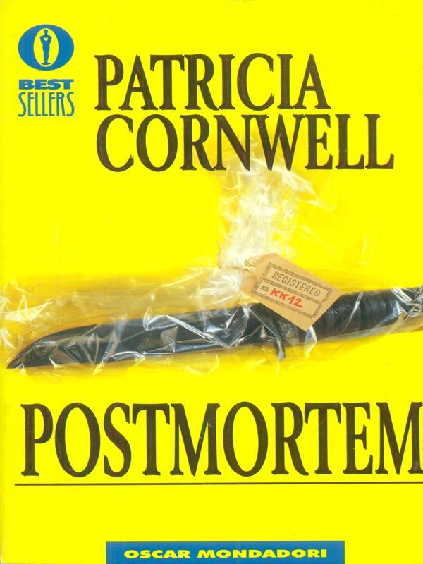 Postmortem