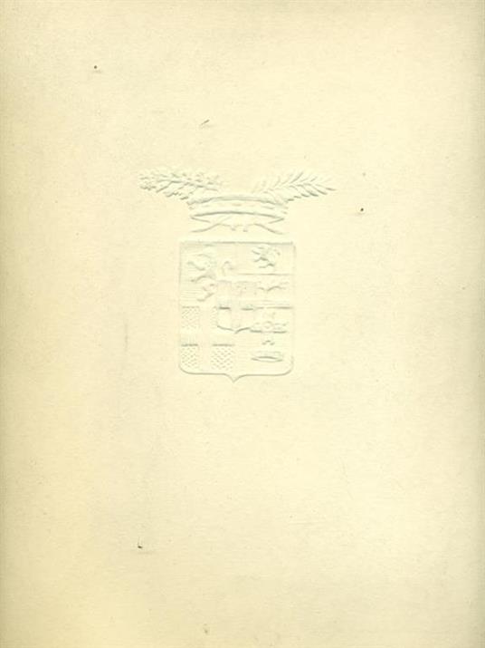 Celebrazioni del centenario della liberazione della Lombardia - copertina
