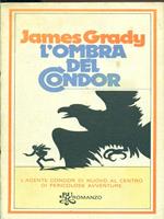 ombra del condor