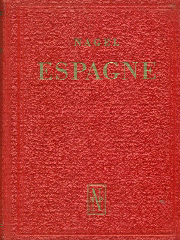 Espagne