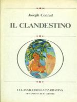 Il clandestino