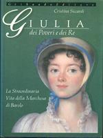 Giulia dei Poveri e dei Re