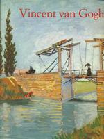 Vincent Van Gogh 1853-1890
