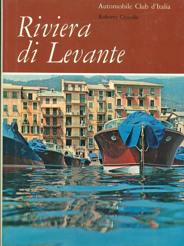 Riviera di Levante
