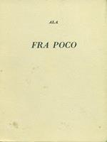 Fra poco