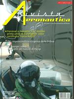 Rivista Aeronautica N3-2009