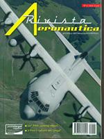 Rivista Aeronautica n5-2010