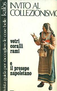 Invito al collezionismo n12. maggio 1972 - 2