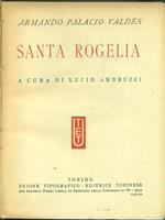 Santa Rogelia