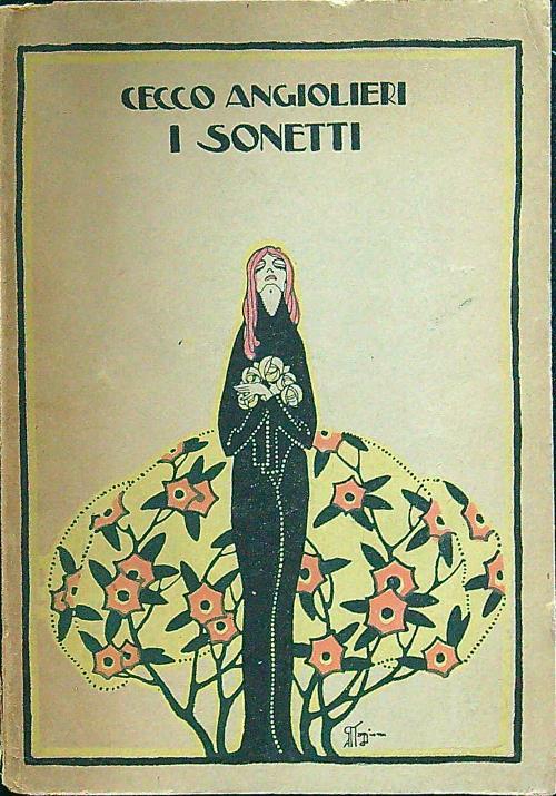 I sonetti