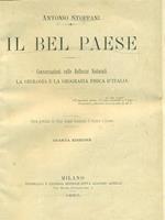 Il bel paese