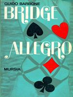 Bridge allegro