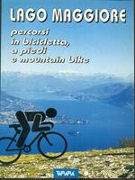 Lago maggiore