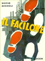Il facilone