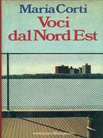 Voci dal Nord Est