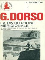 La rivoluzione meridionale