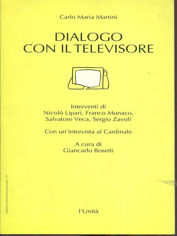 Libro Res