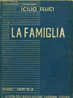 La famiglia
