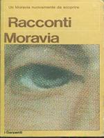 Racconti