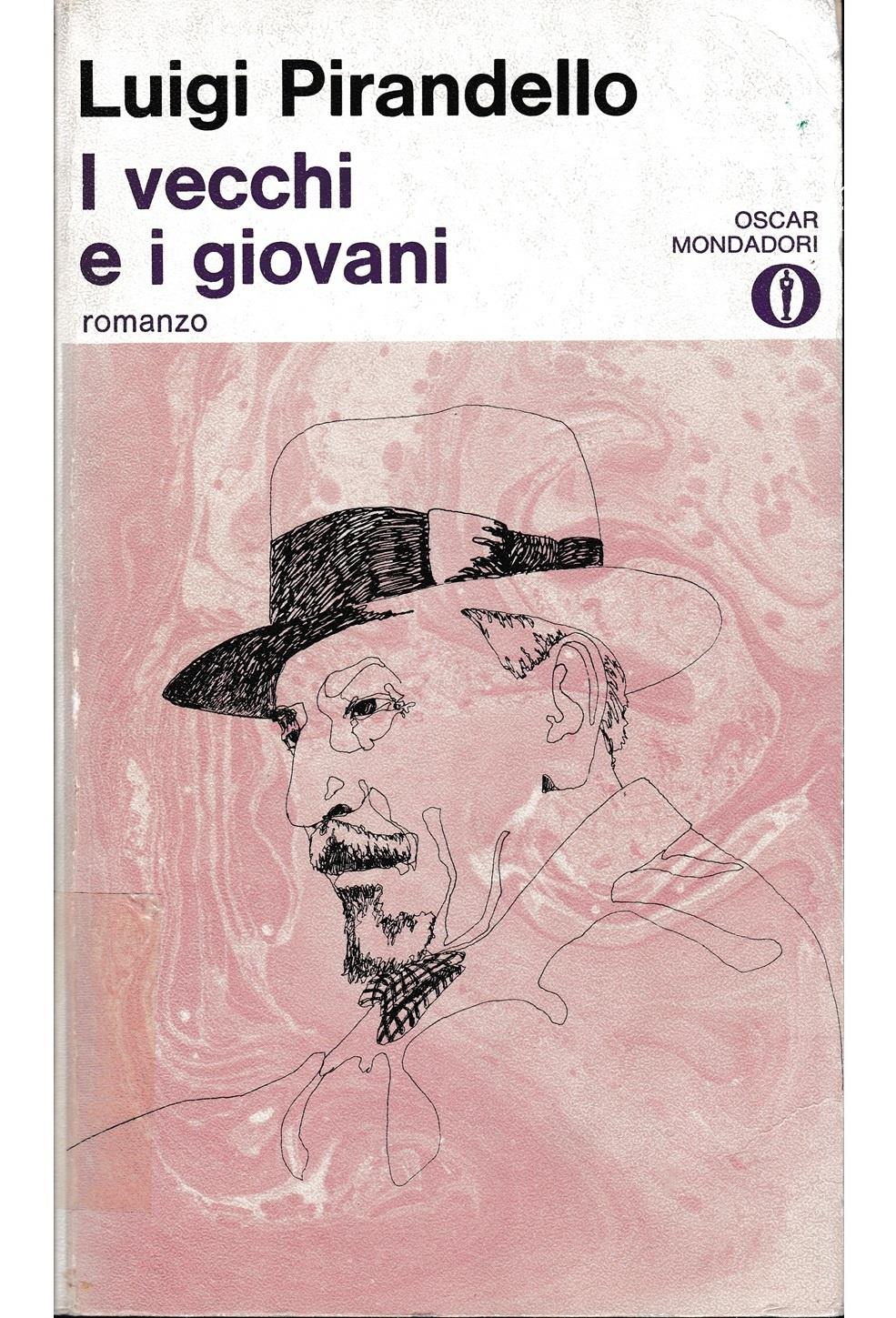 Libreria Tara