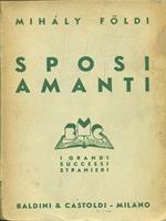 Sposi amanti