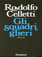 Gli squadriglieri