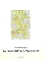 La periferia e il progetto 