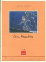 Erna Rossofuoco