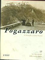 Antonio Fogazzaro