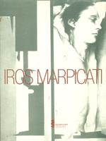 Iros Marpicati