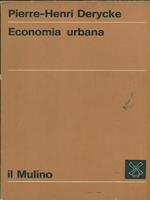 Economia urbana