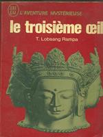 Le troisieme oeil