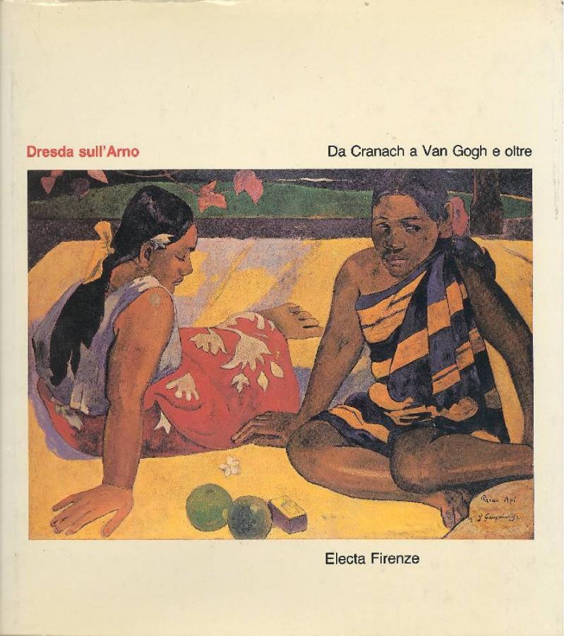 Libreria della Spada