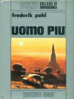 Uomo più