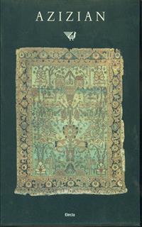 Azizian - 2